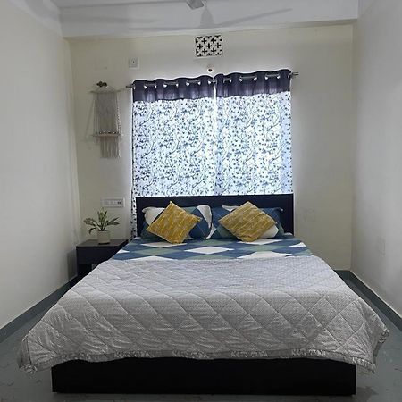 Maria'S Homestay Siliguri Bagian luar foto