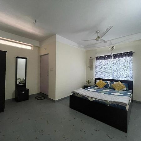 Maria'S Homestay Siliguri Bagian luar foto