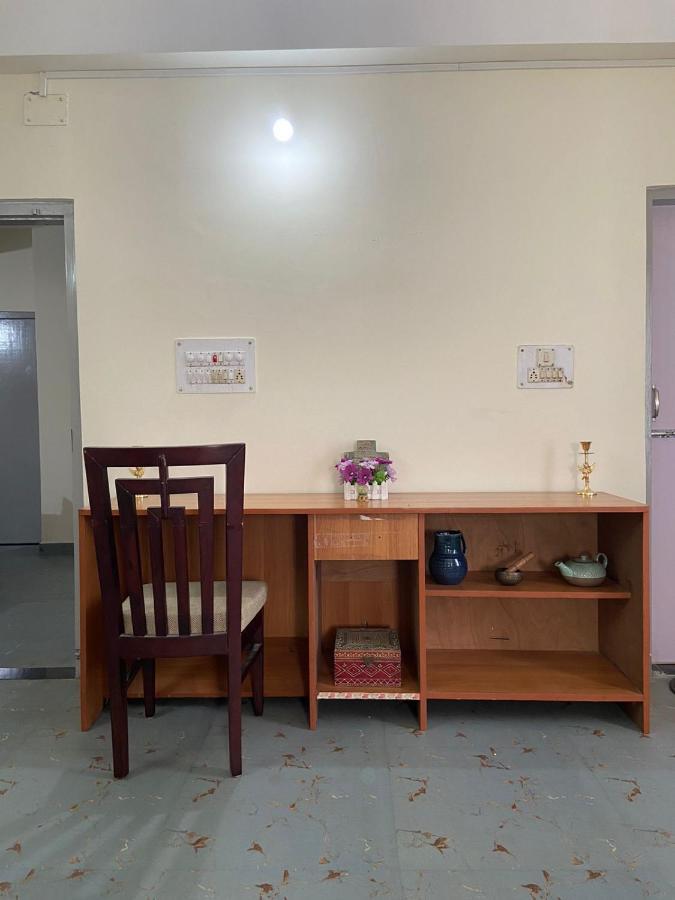 Maria'S Homestay Siliguri Bagian luar foto
